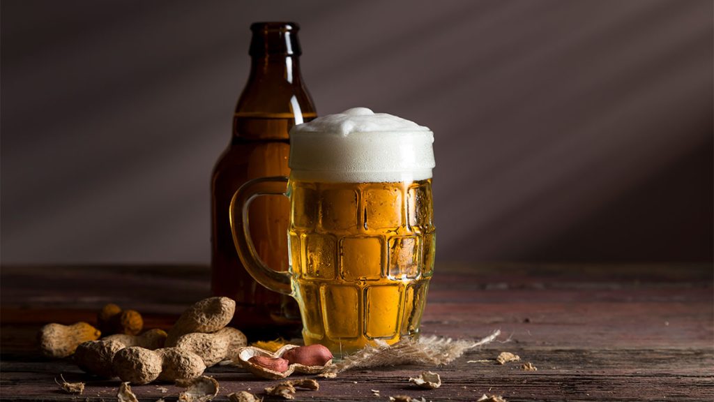 amare-la-birra-3