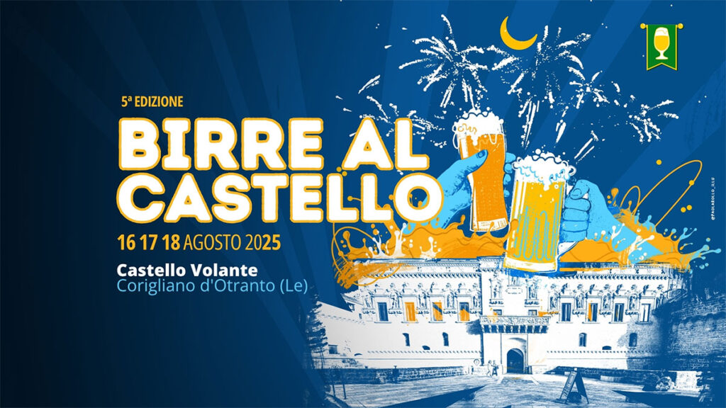 birre-al-castello
