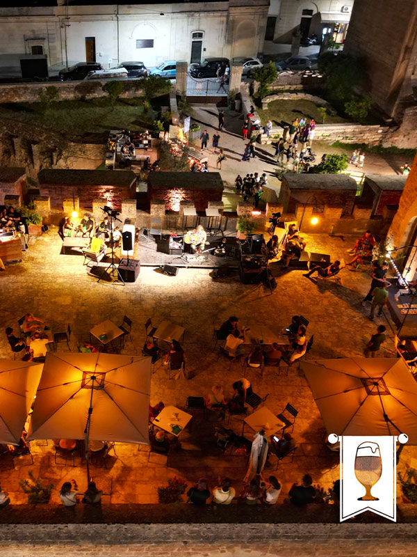 birre-al-castello-2