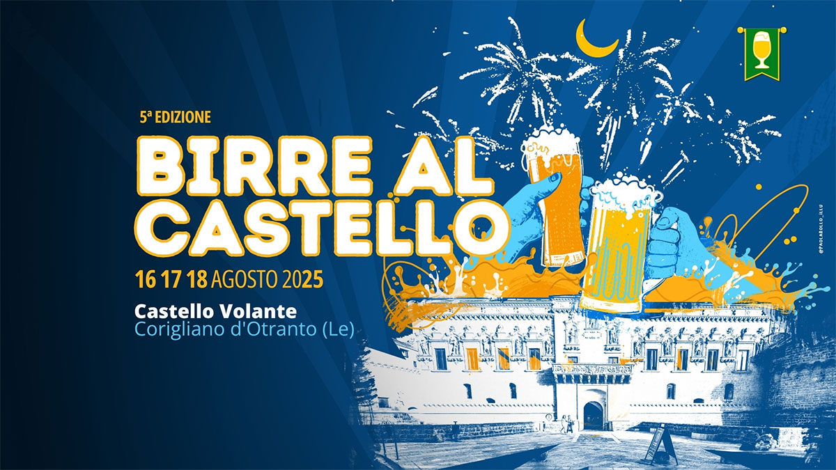 birre-al-castello