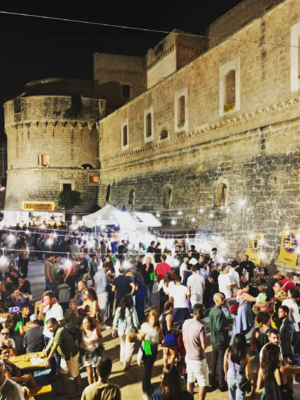 birre-al-castello1
