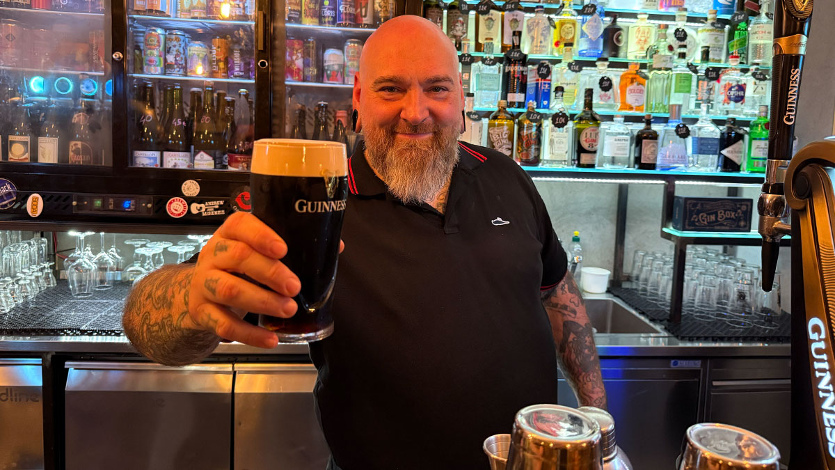 bitter-pub-luino