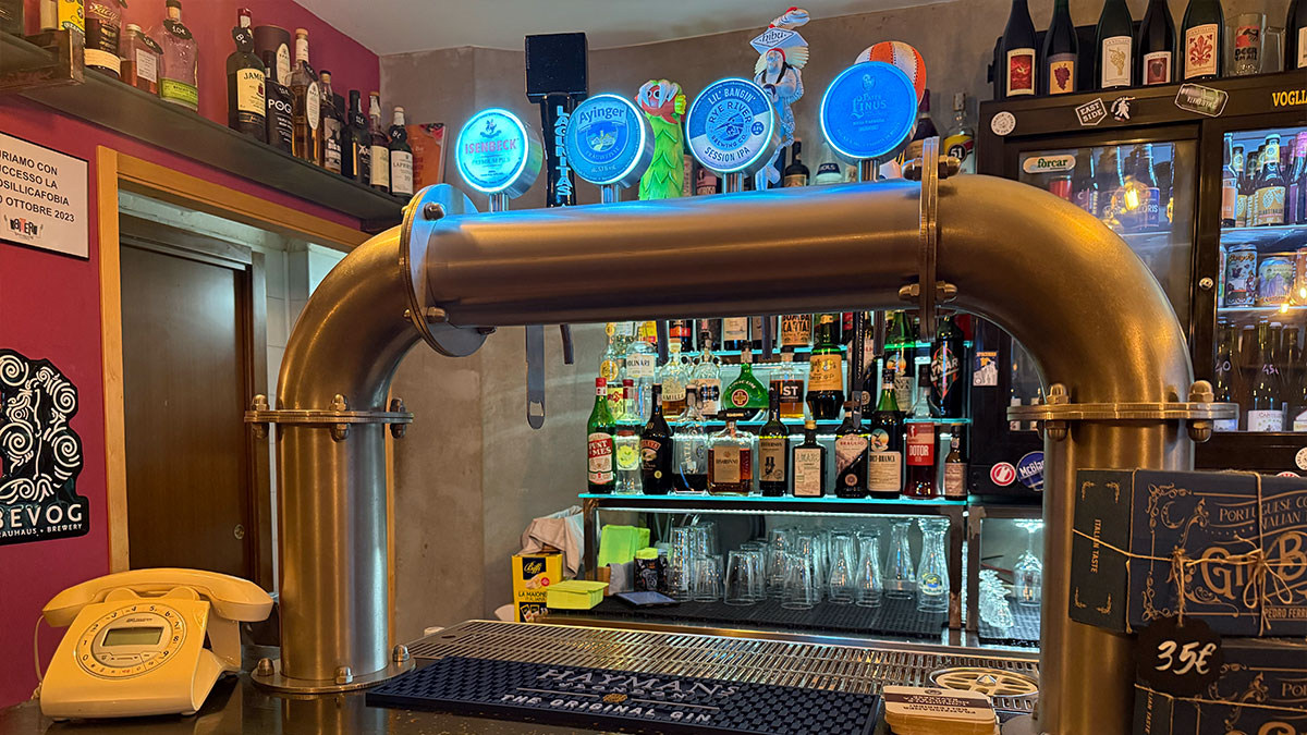 bitter-pub-luino2