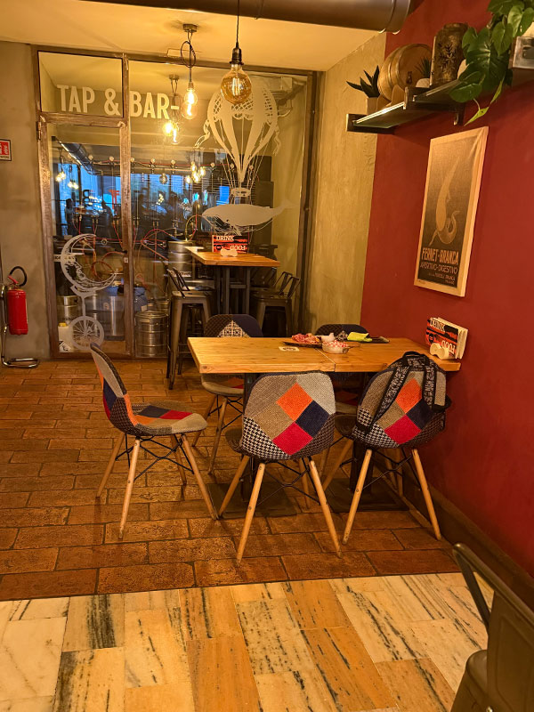 bitter-pub-luino5