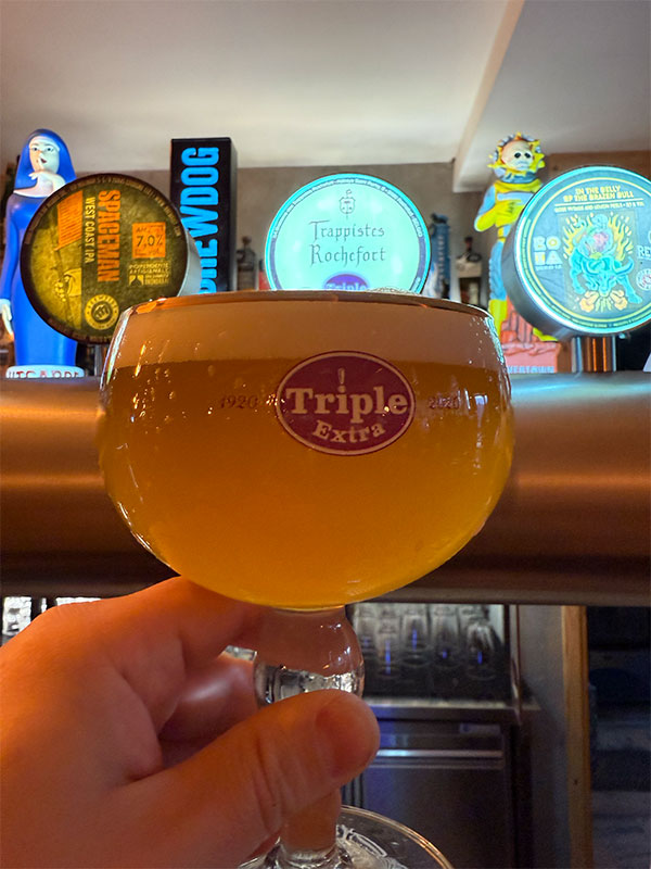 bitter-pub-luino6