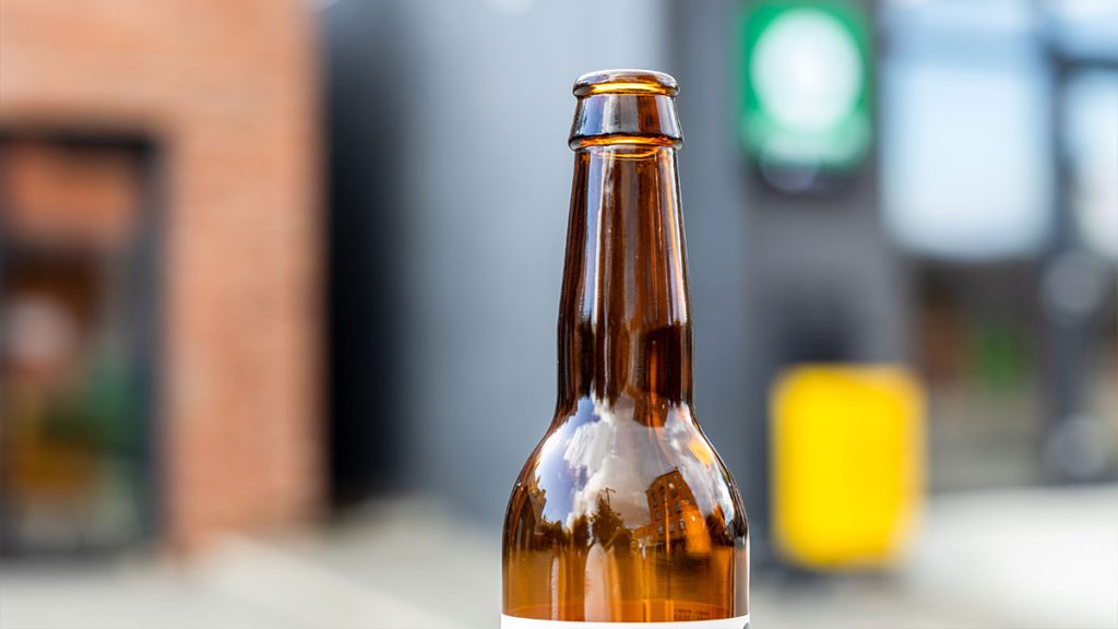 boom birra analcolica