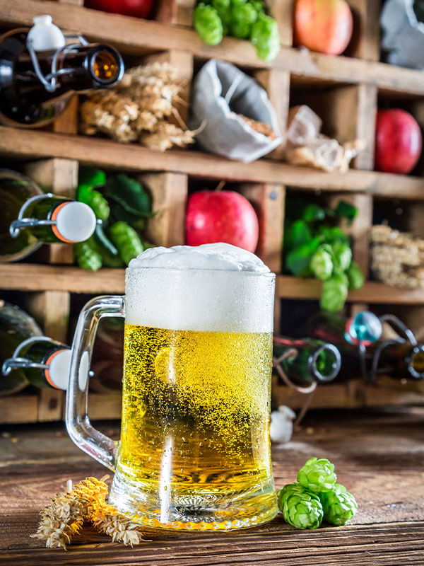 boom birra analcolica 3