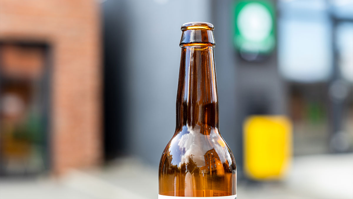 boom birra analcolica