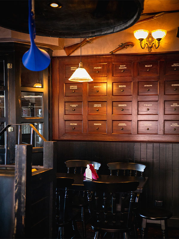 MacLaren's-Pub---Dettagli-locale
