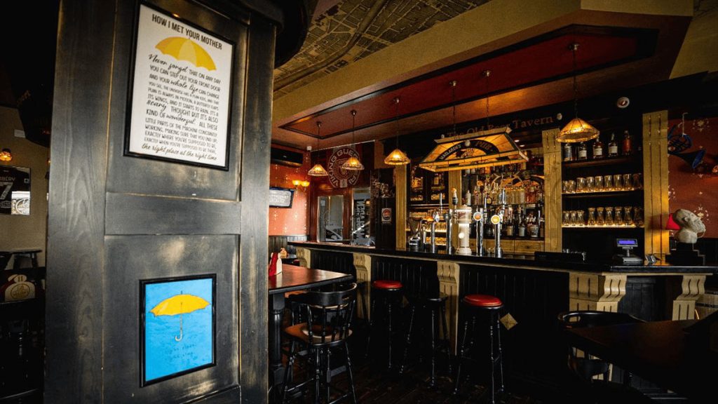 MacLaren's-Pub---Panoramica