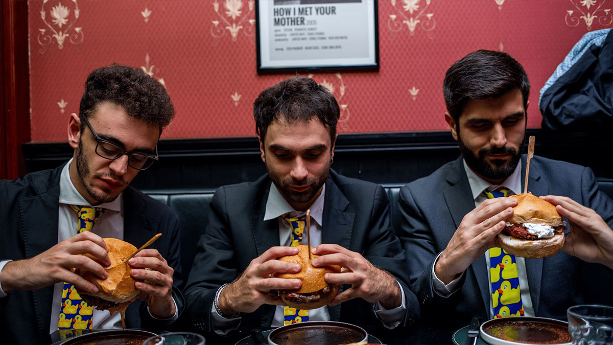 MacLaren's-Pub---Scena-da-Film