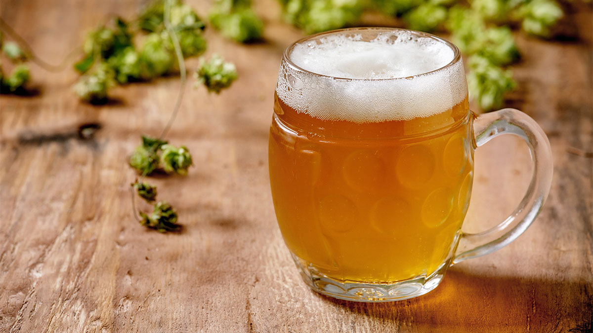 birra filtrata e non filtrata 1