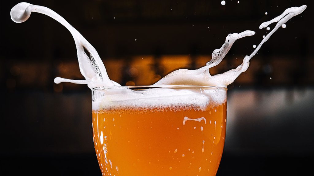 domande più strane sulla birra 1