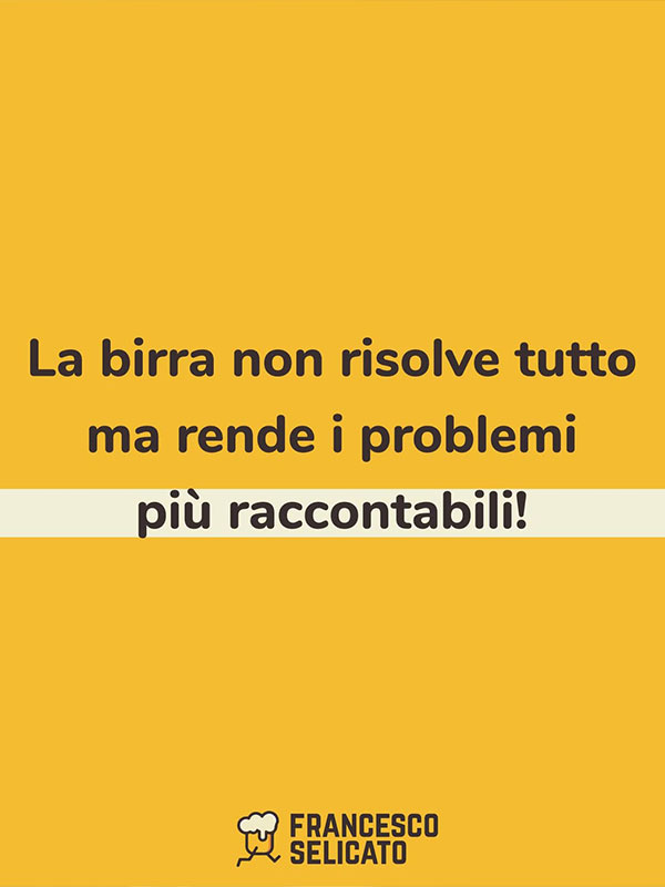 frasi divertenti sulla birra - aforisma 2