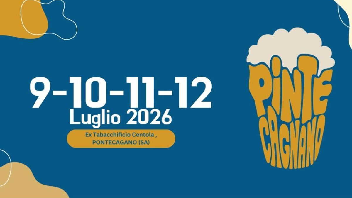 Pintecagnano 2