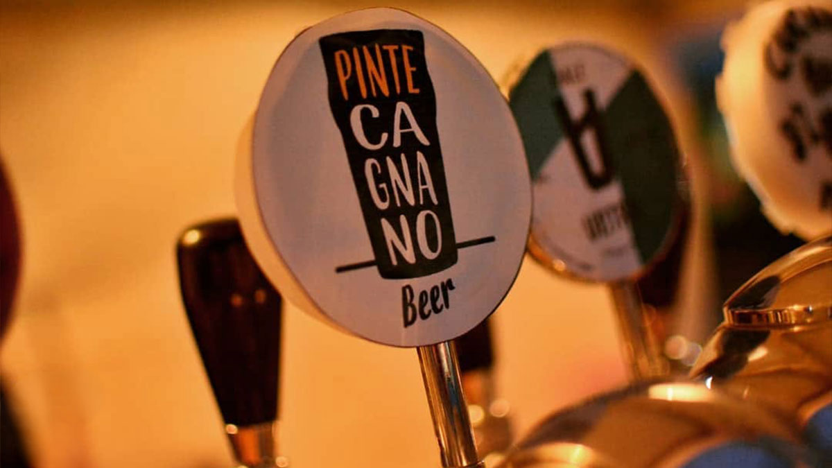 Pintecagnano