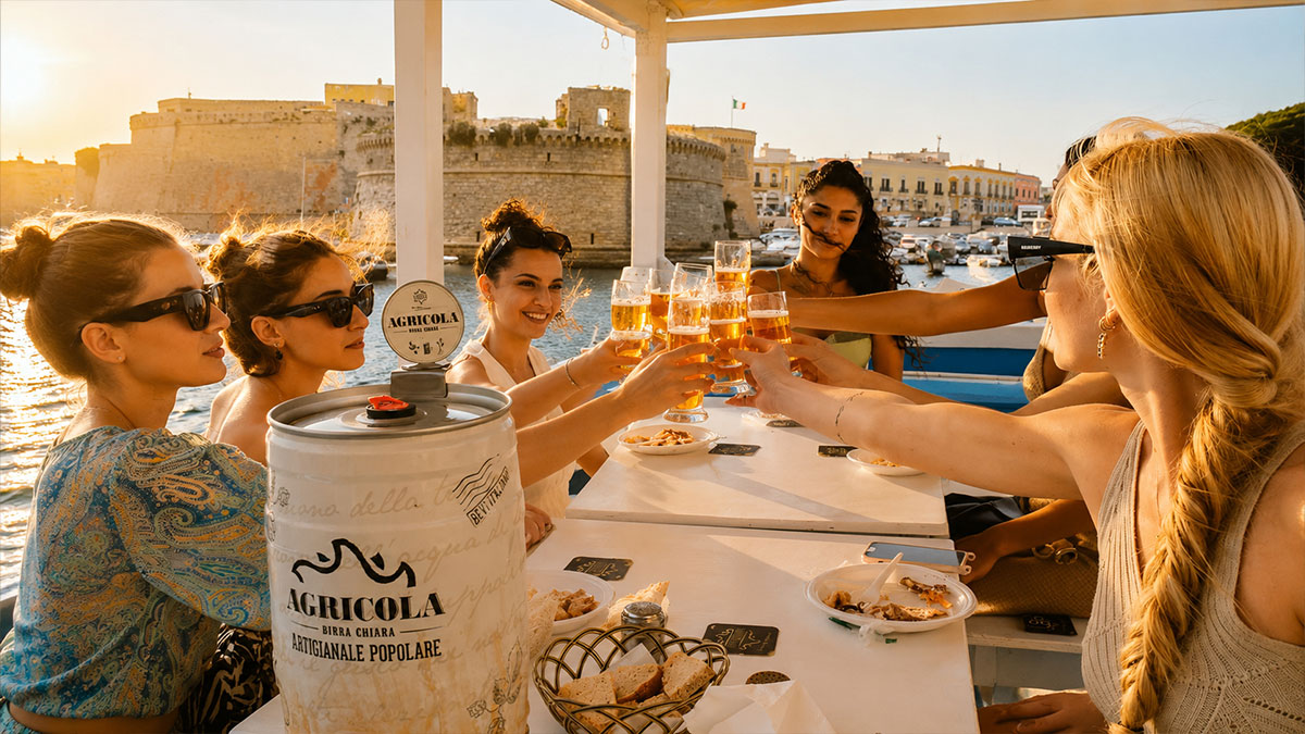 birra dell'estate 1