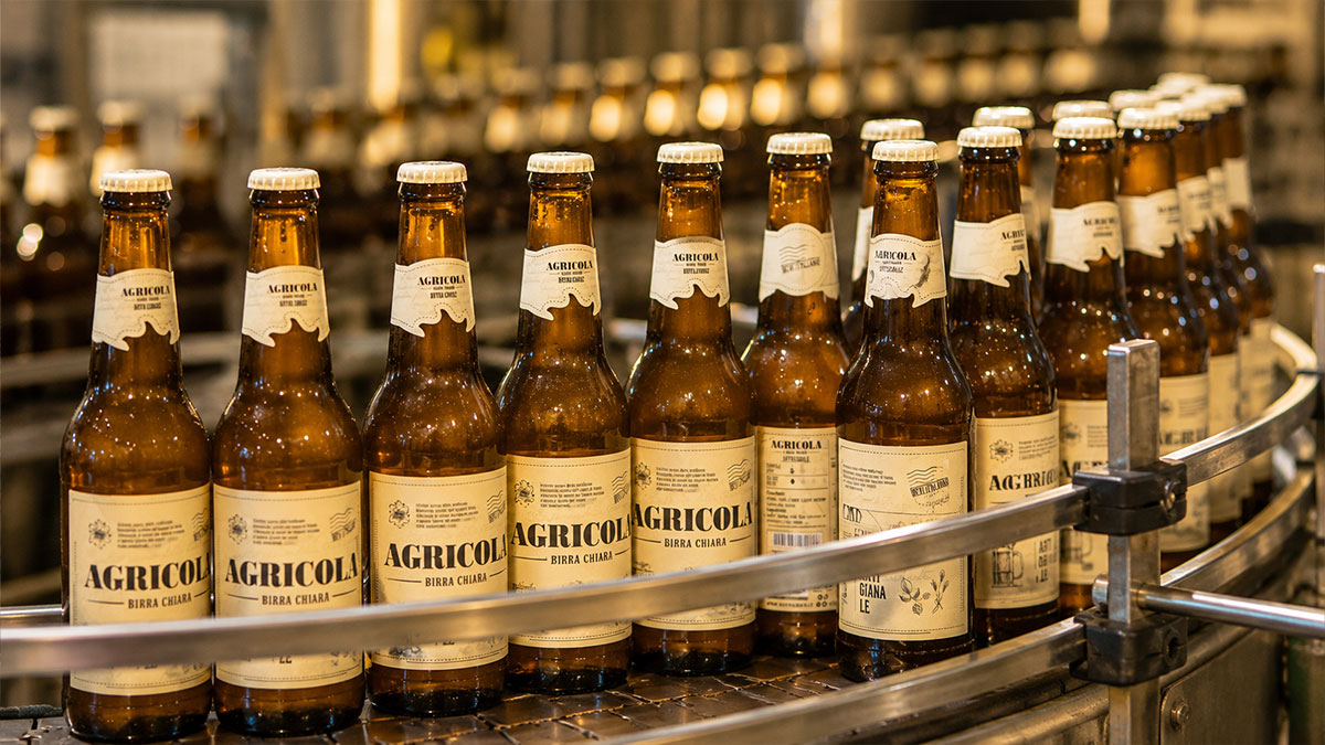 birra dell'estate