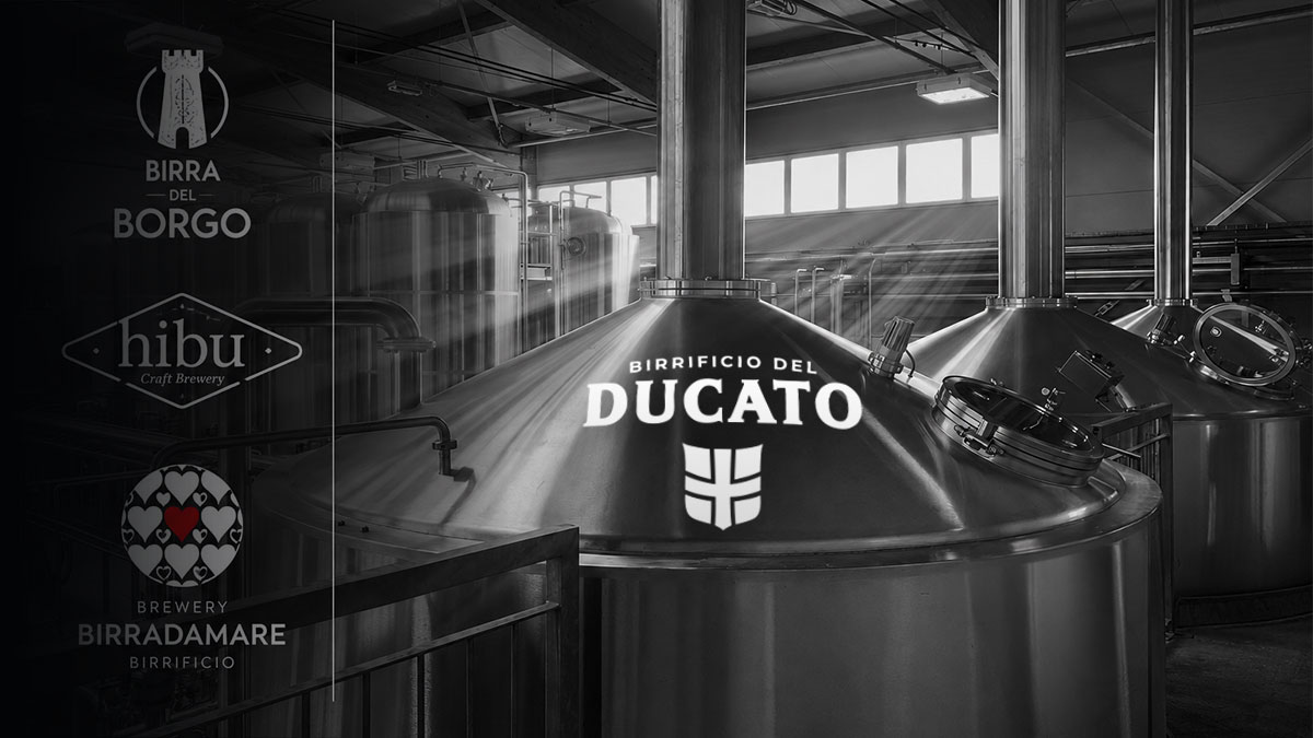 chiusura di Birra del Borgo 6