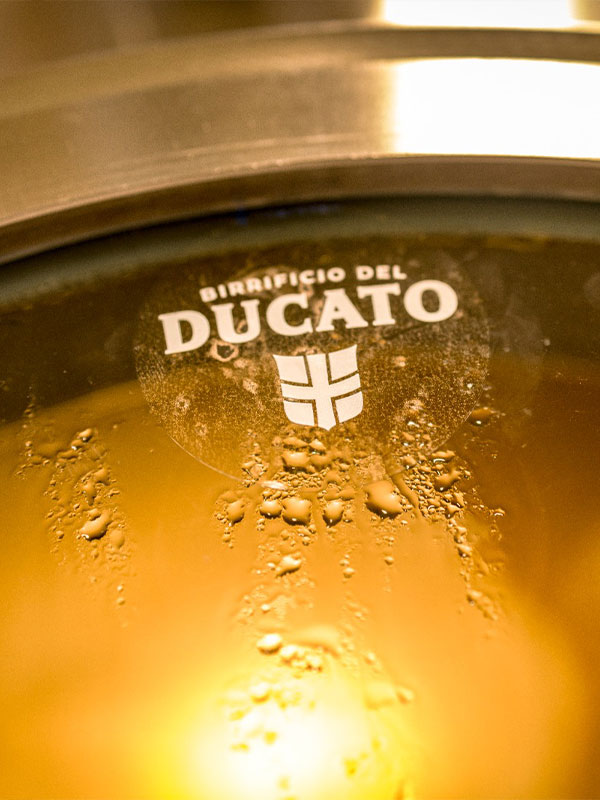 chiusura di Birra del Borgo