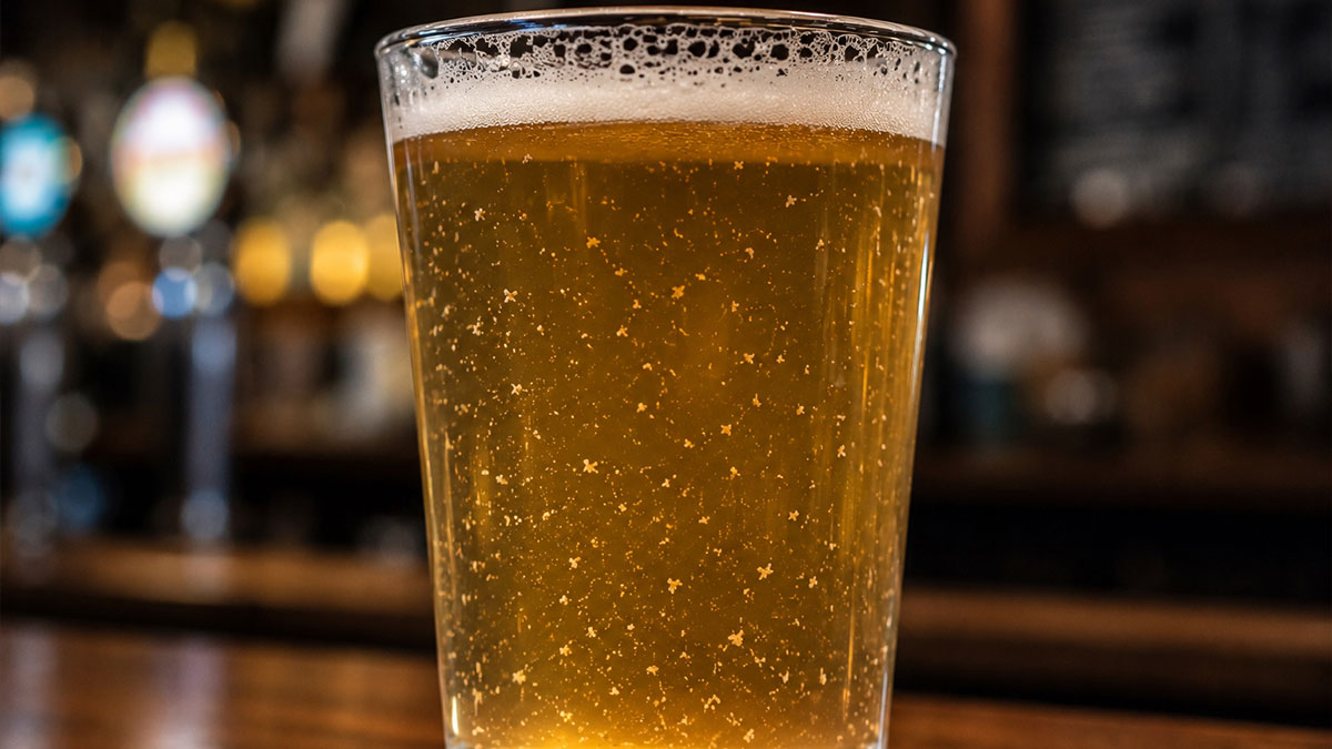 coriandoli nella birra 1