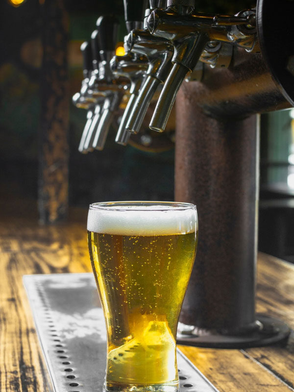 coriandoli nella birra 3