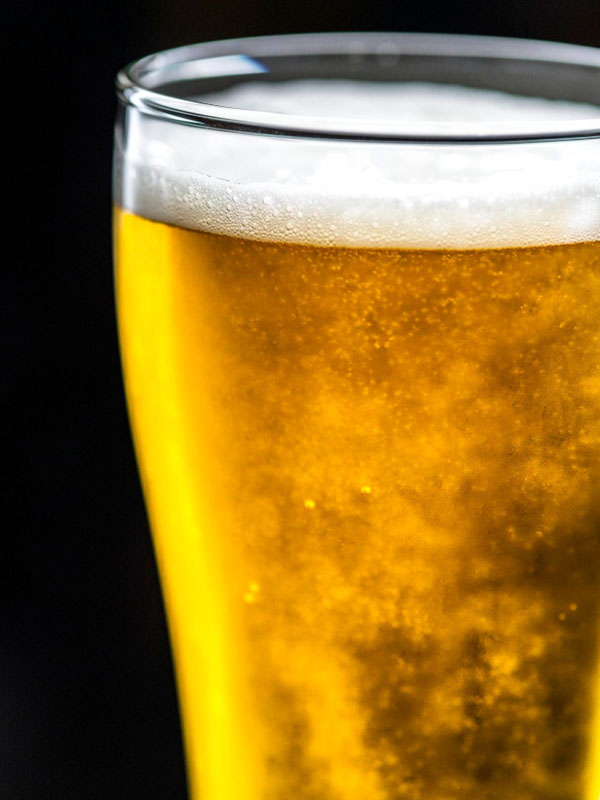 coriandoli nella birra 4