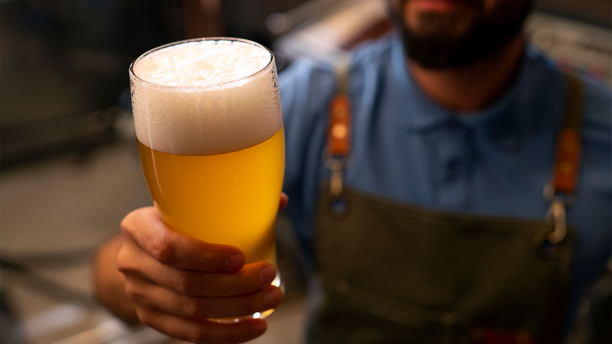 il futuro della birra artigianale 3