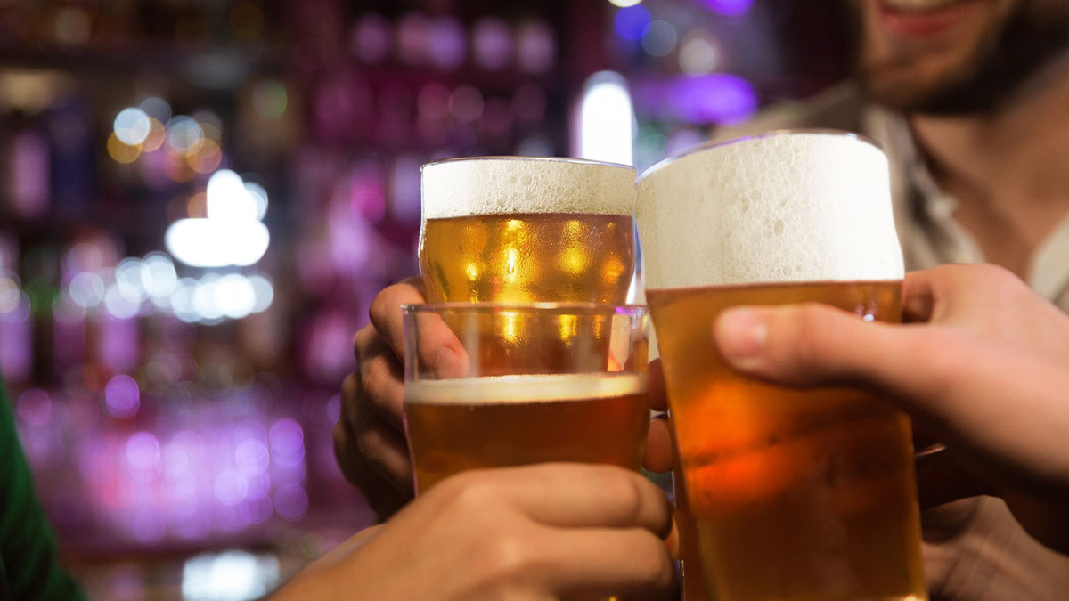 prima birra 1