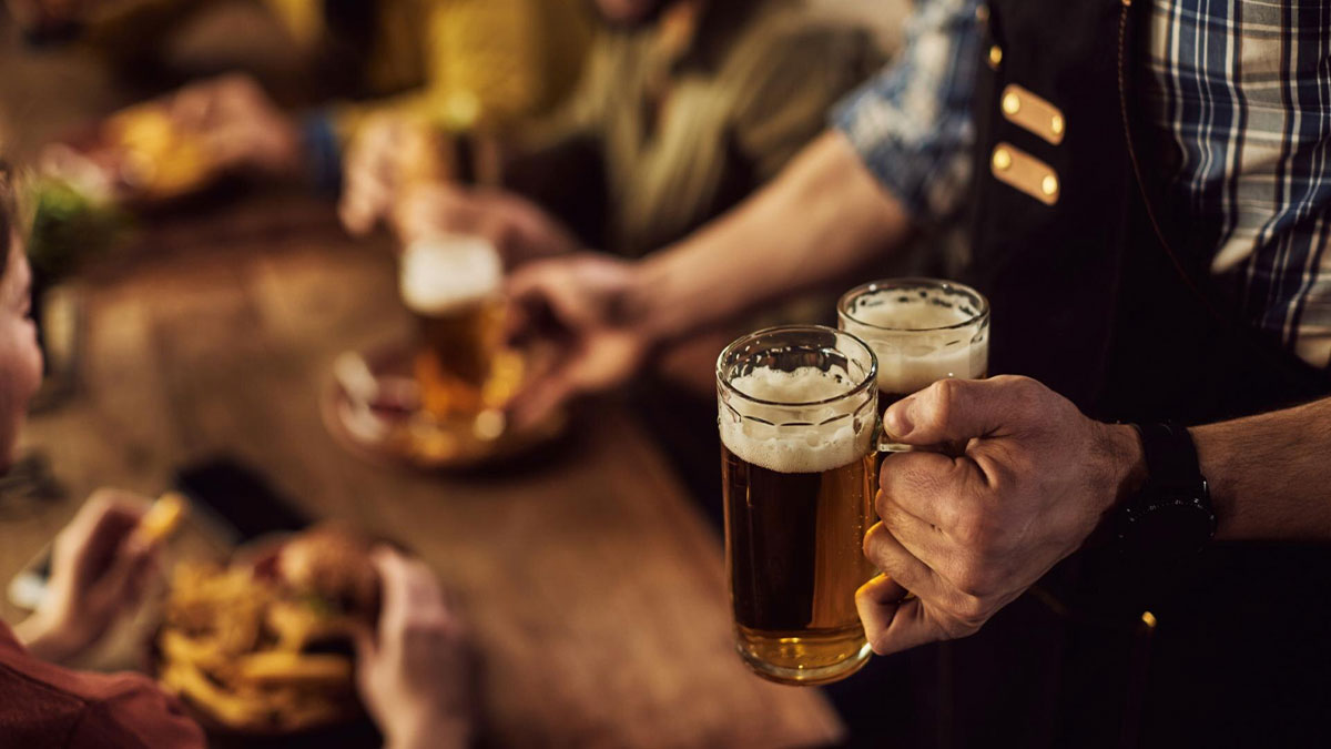 prima birra 2