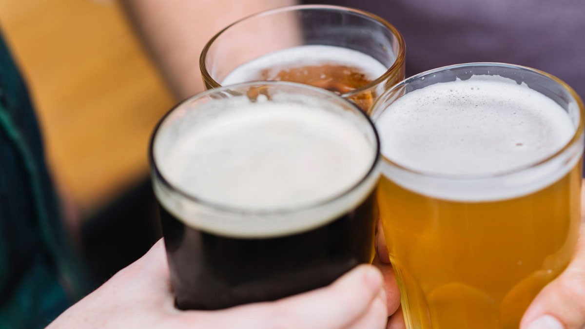 prima birra 3