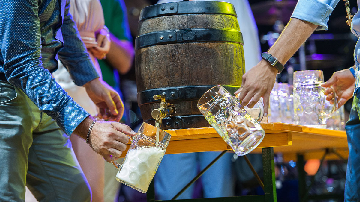 Birra e Sound 2026 2