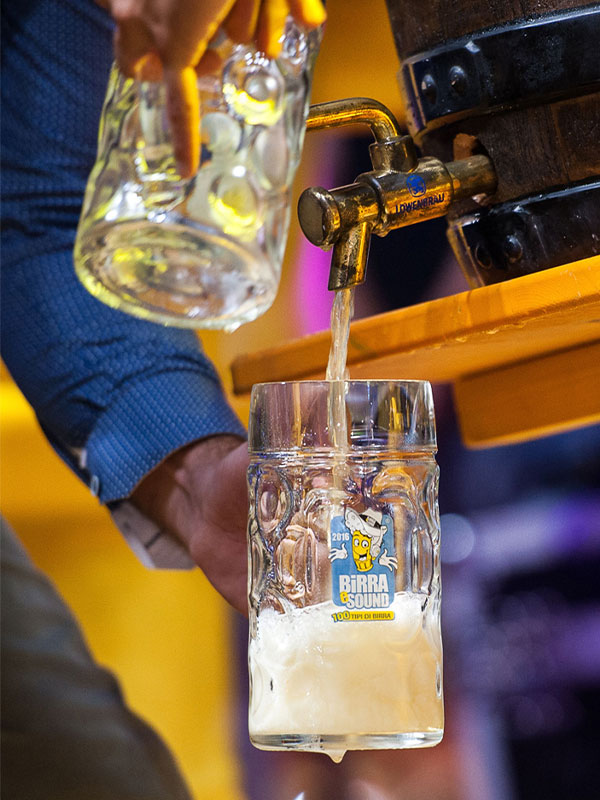 Birra e Sound 2026 4