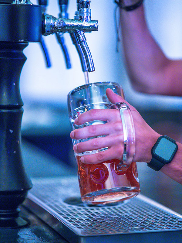 Birra e Sound 2026 7