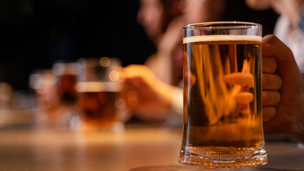 Pub di Fiducia