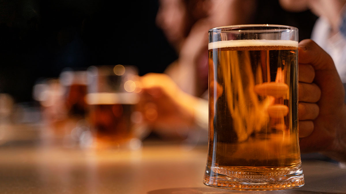 Pub di Fiducia