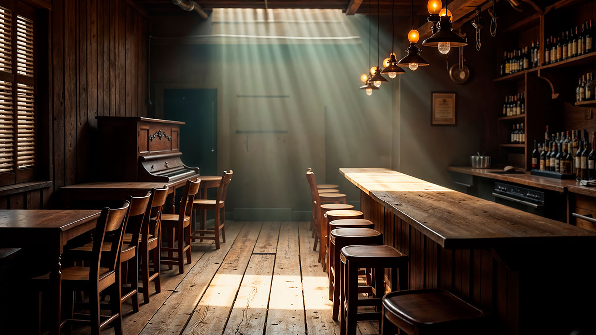 Pub di Fiducia 2