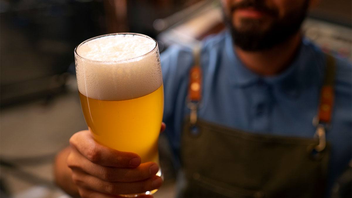Birra e convivialità 3