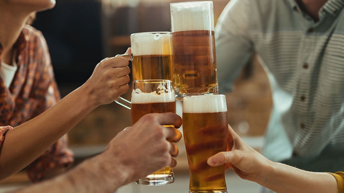 Cosa rende speciale un pub-2