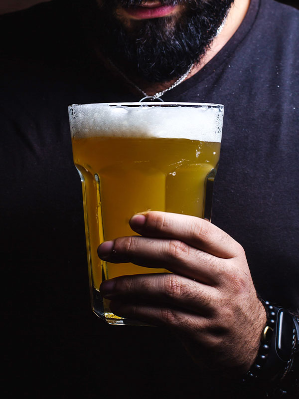 Cosa rende speciale un pub-3