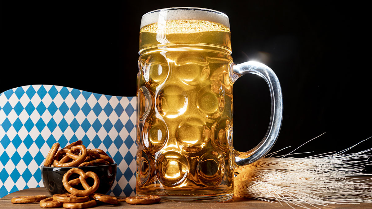 birrifici-Oktoberfest