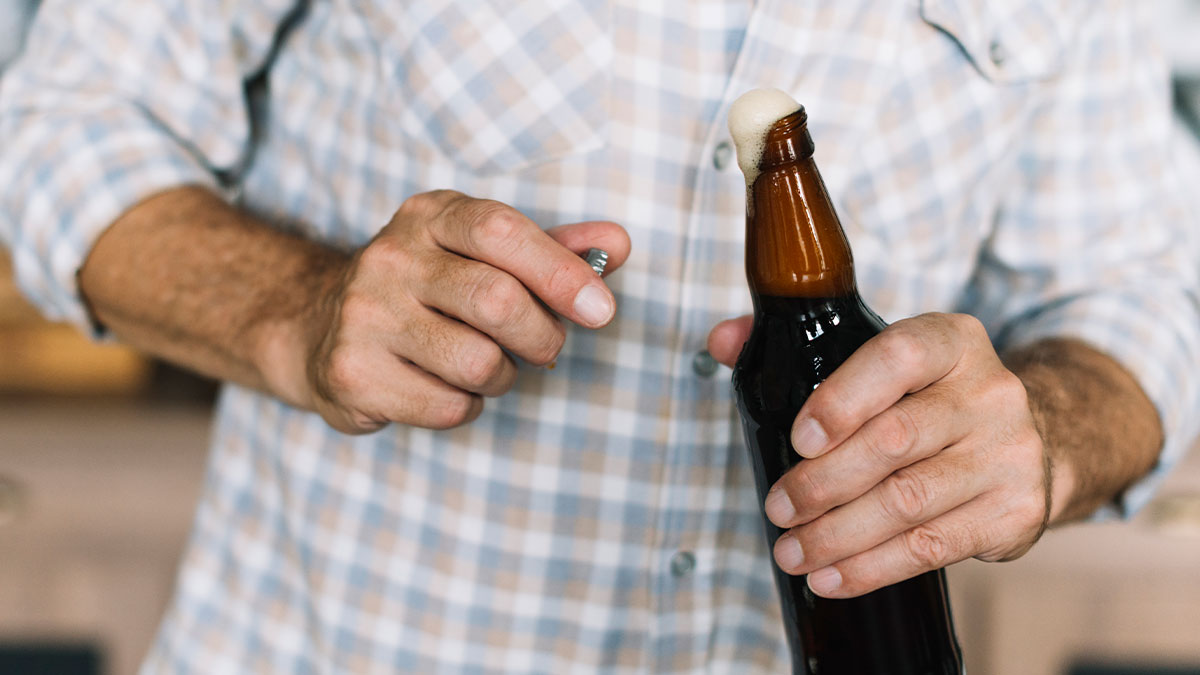 errori nel bere birra 3