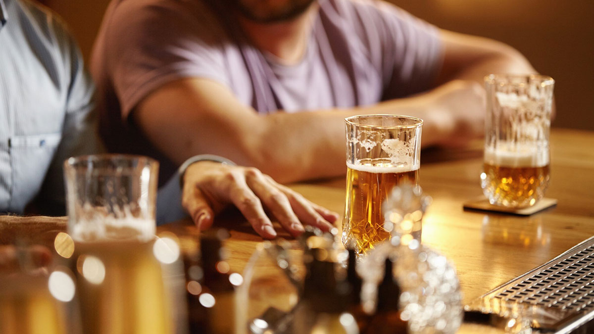 promuovere un pub 4