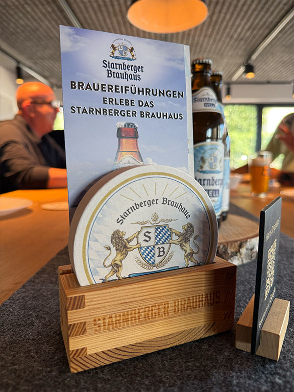 Starnberg-1