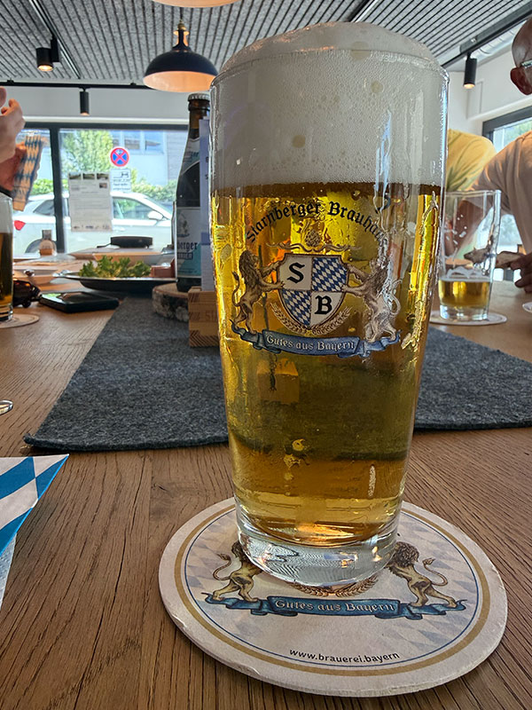 Starnberg-10
