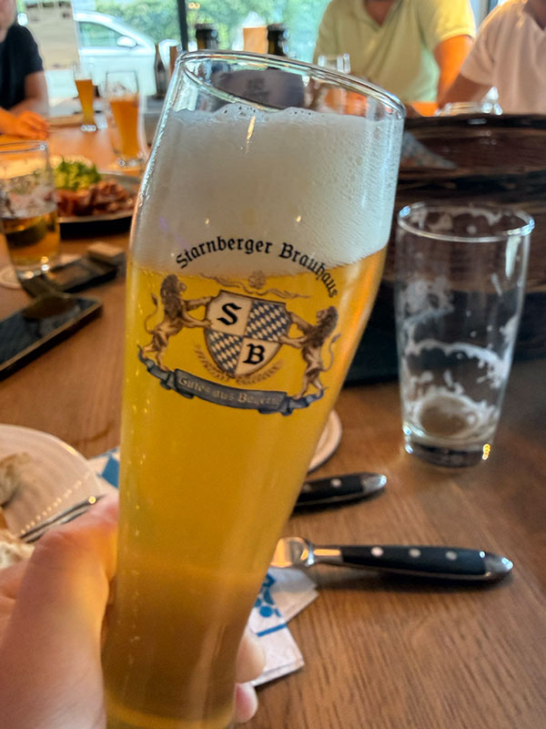Starnberg-9