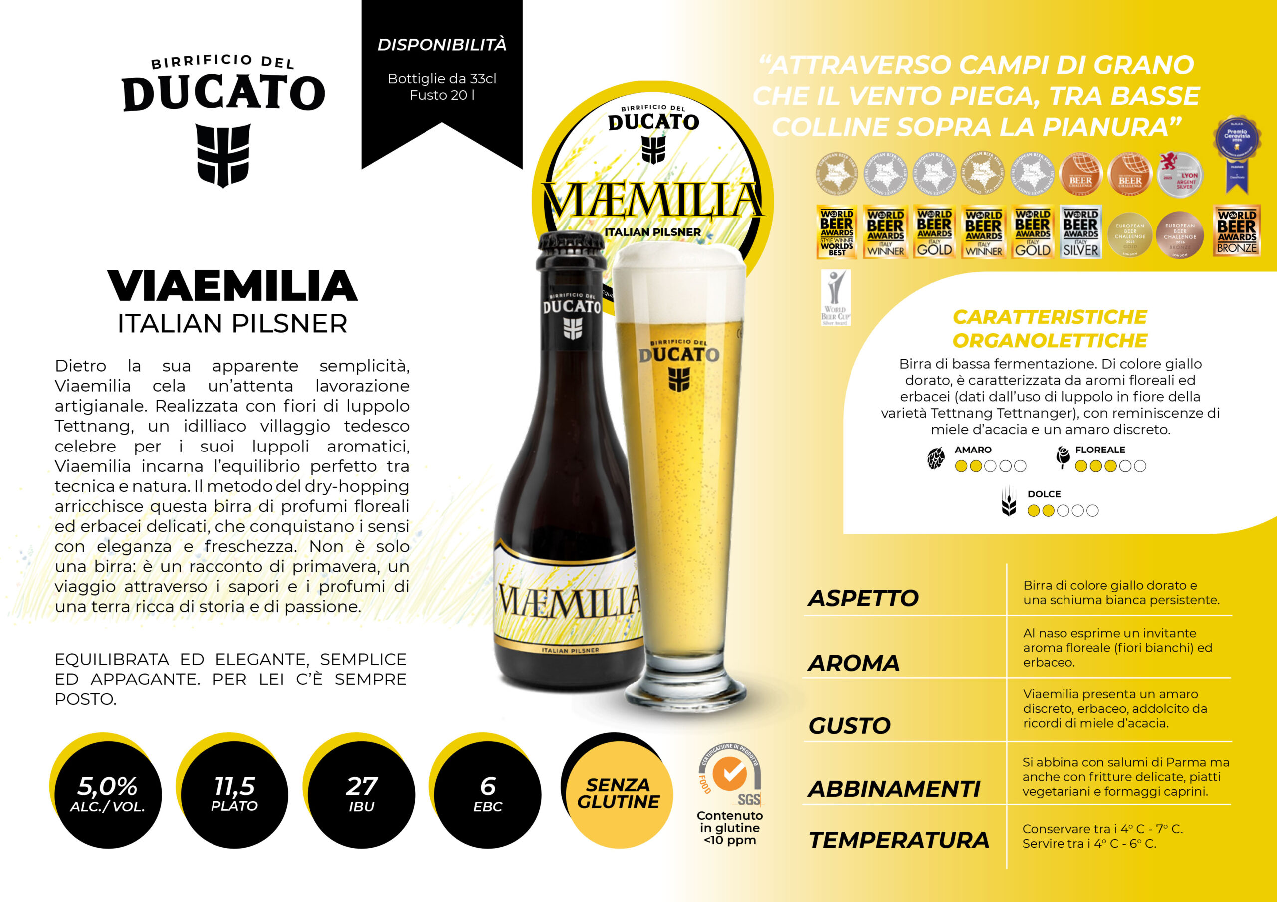 Viaemilia-gluten-free-1