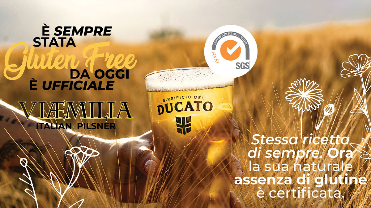 Viaemilia-gluten-free-2
