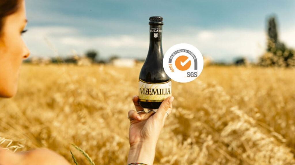 Viaemilia-gluten-free-3