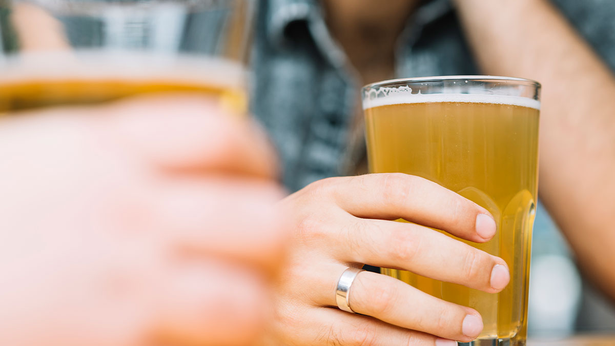birra analcolica fa male 2